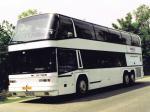 Neoplan Skyliner 1987 года